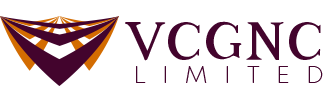 VCGNC Ltd